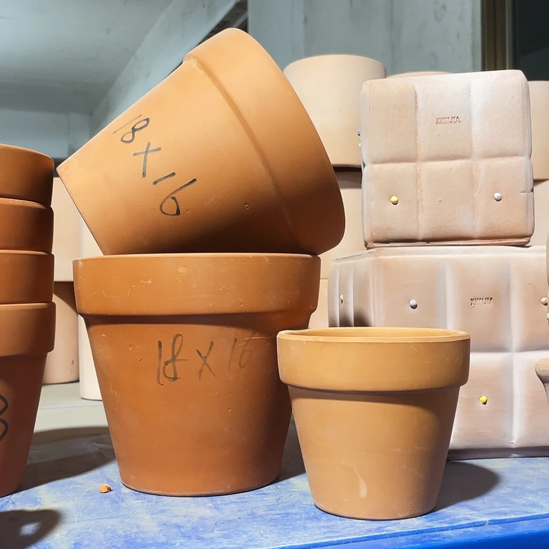 口18×16       发2+1