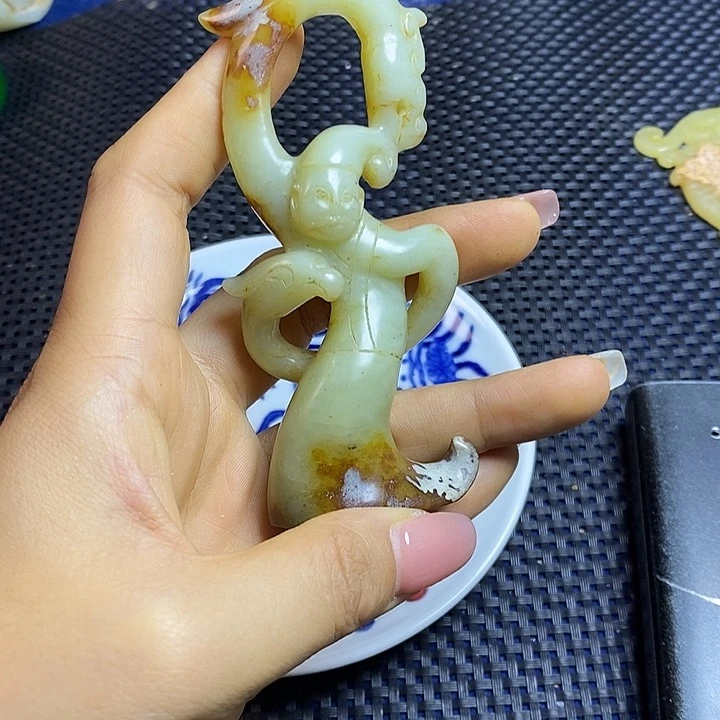 紫砂支持七天无理由