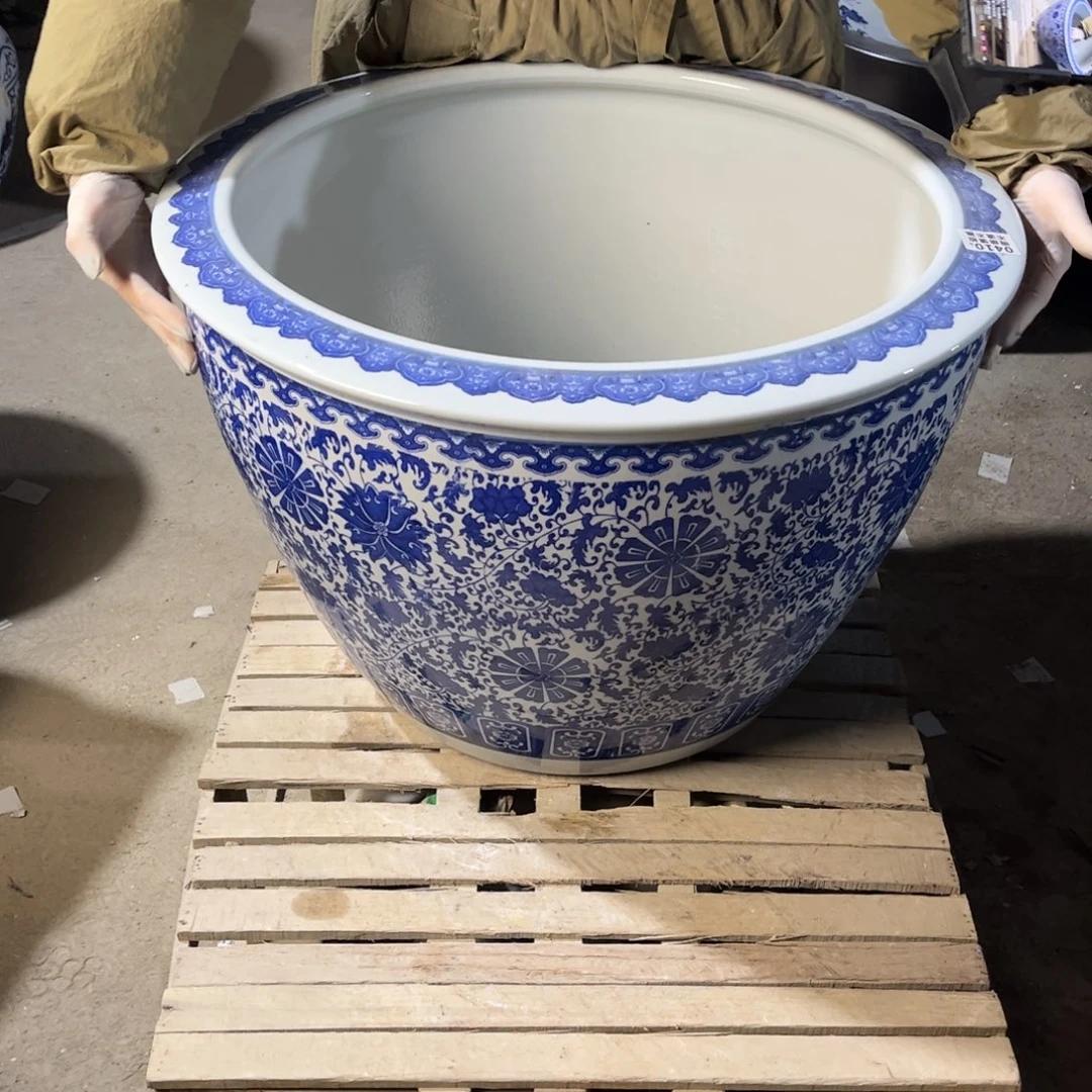 瓷片410.800.88888888