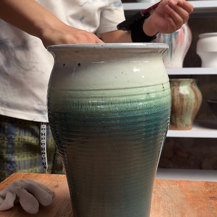 正品高31口20一个