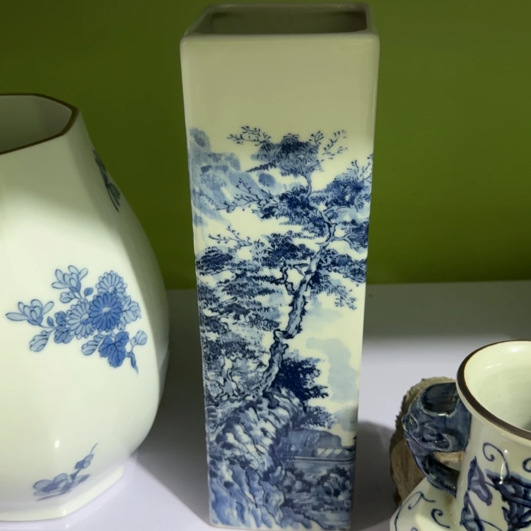 素***锦茶盏陶瓷陶瓷技术