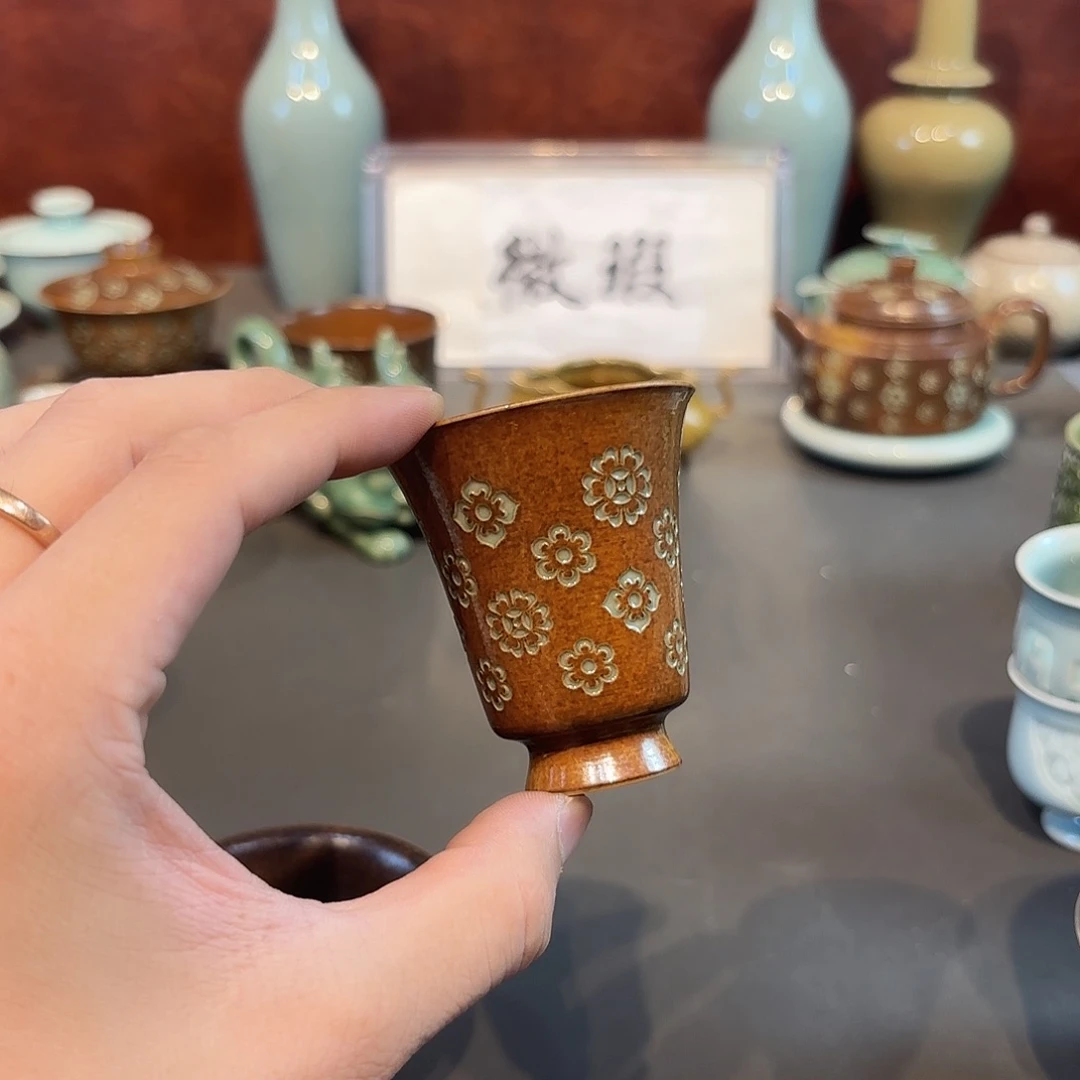 瓷片青瓷青瓷青瓷青瓷
