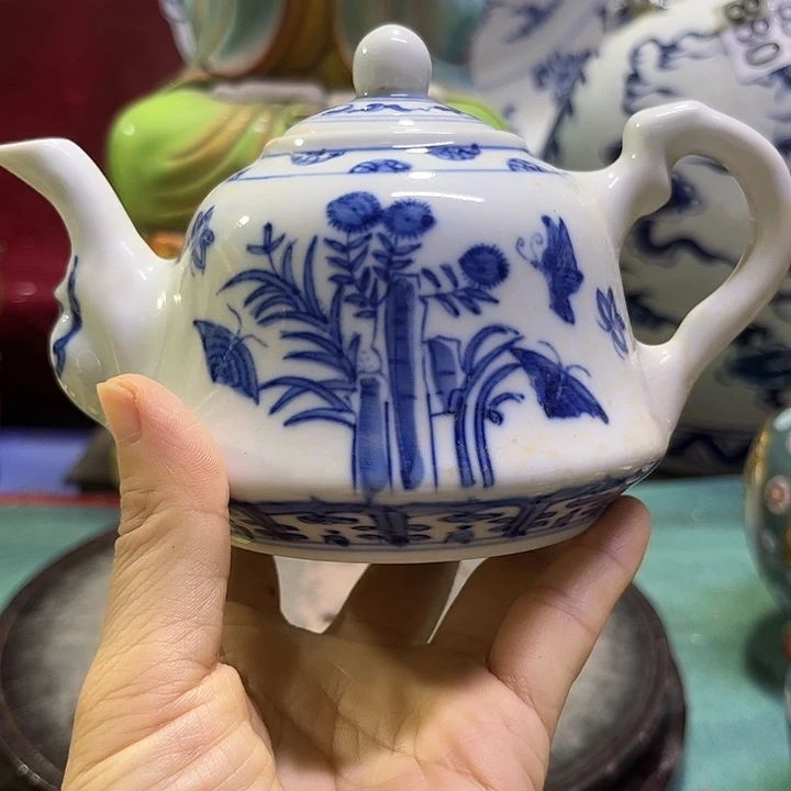 摆件摆件摆件摆件摆件