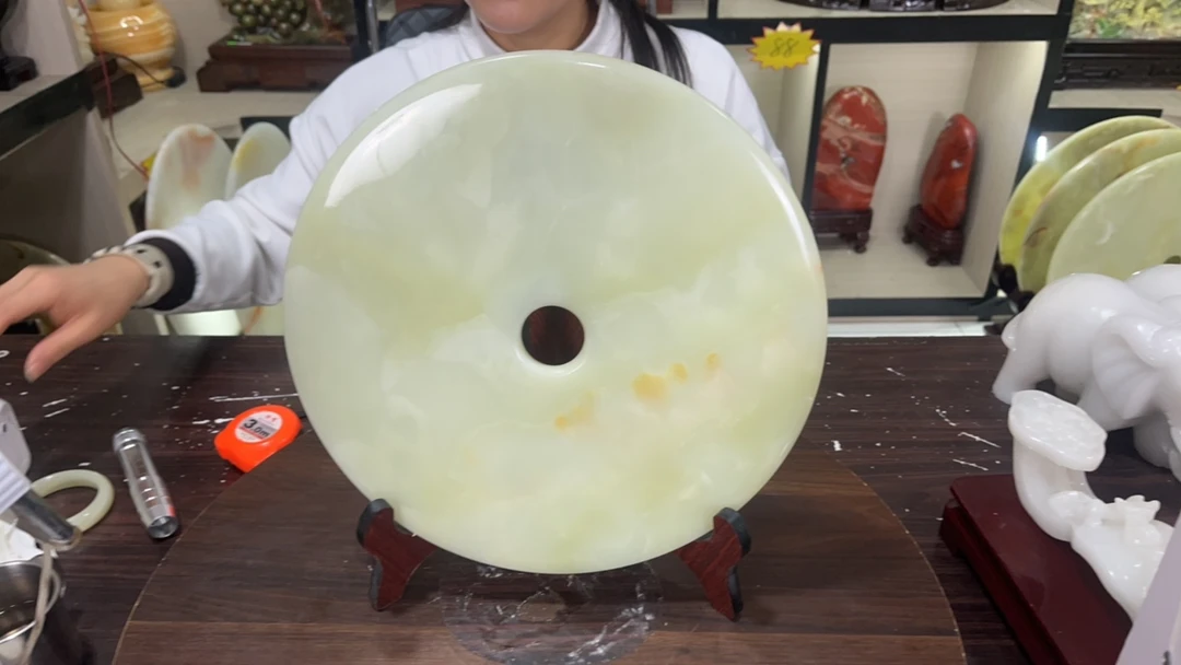 家居摆件，饰品摆件