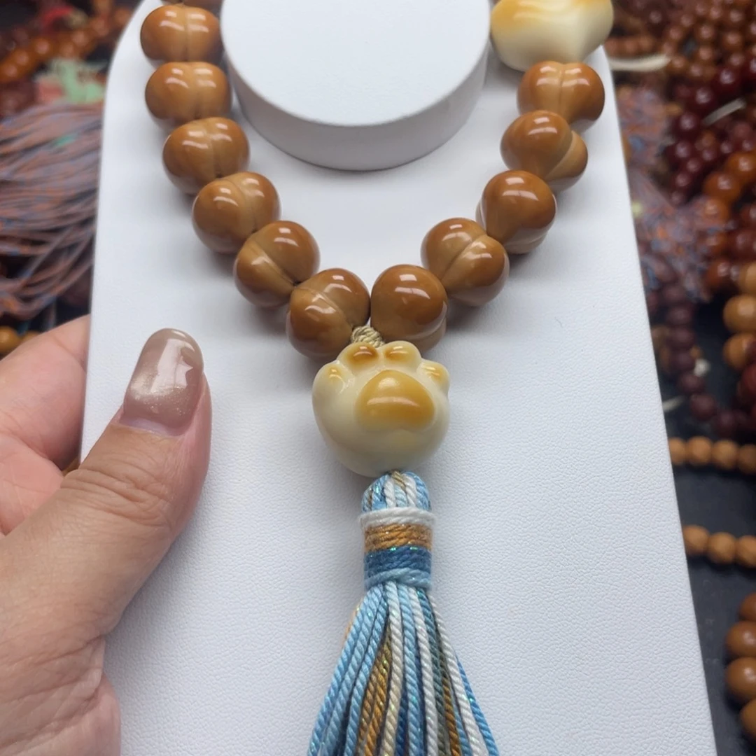 猴头核桃全品16屁桃