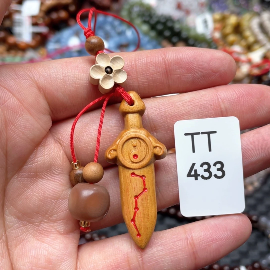 水晶多样性发一只未镶嵌