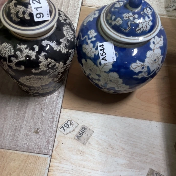 老***√陶瓷制品瑕疵处理