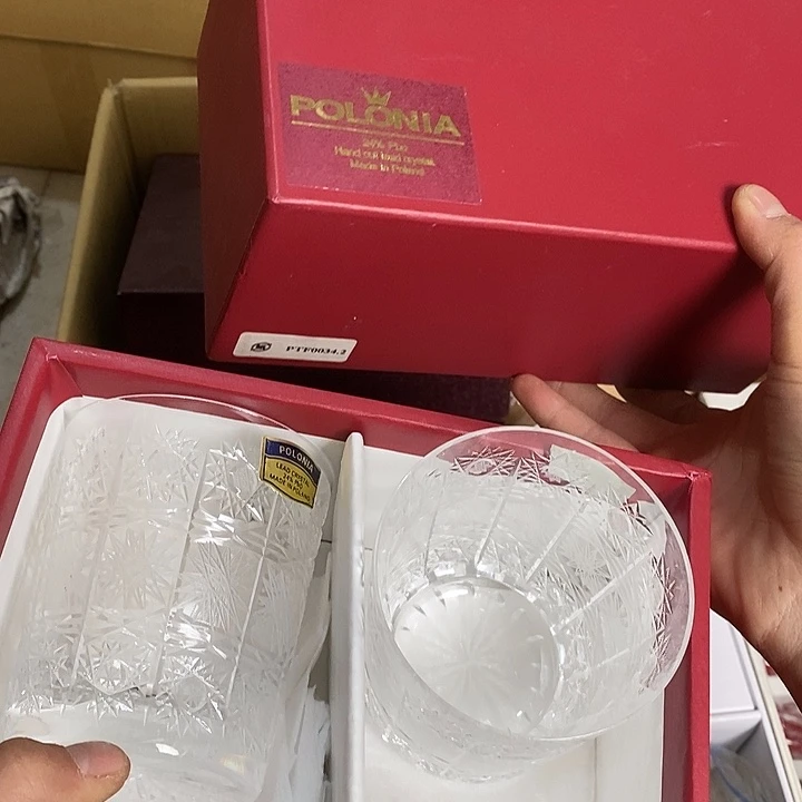 雅舍新货大漂亮S69