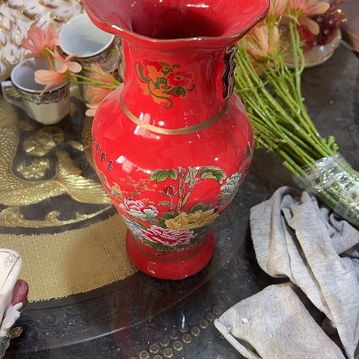 瓷片瑕。。。。。。。。。。。。。。