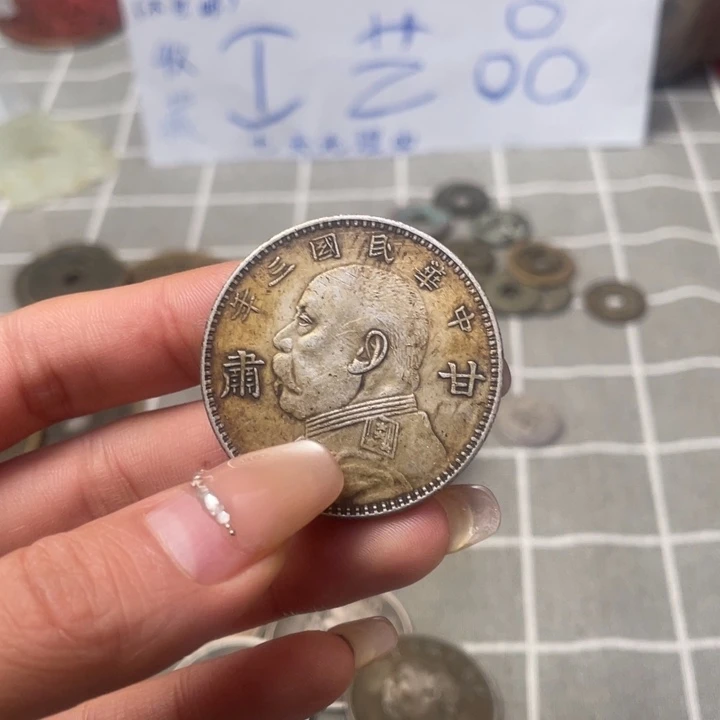 活***？欢迎来到我的大家