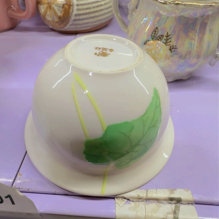 盘温**两555啊啊啊啊啊啊啊啊啊啊啊啊