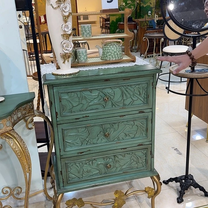 木摆件摆件摆件摆件摆件