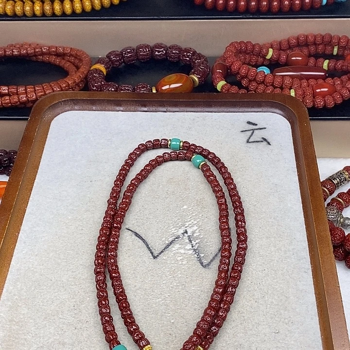 当***次金刚菩提吊坠111111111111