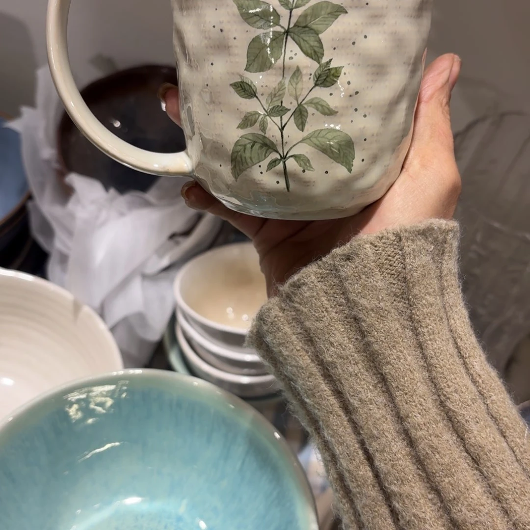 瓷一个一个默认微瑕一个