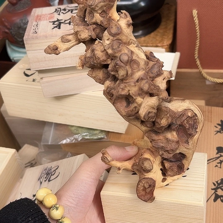 瓷器工艺品陶瓷器皿