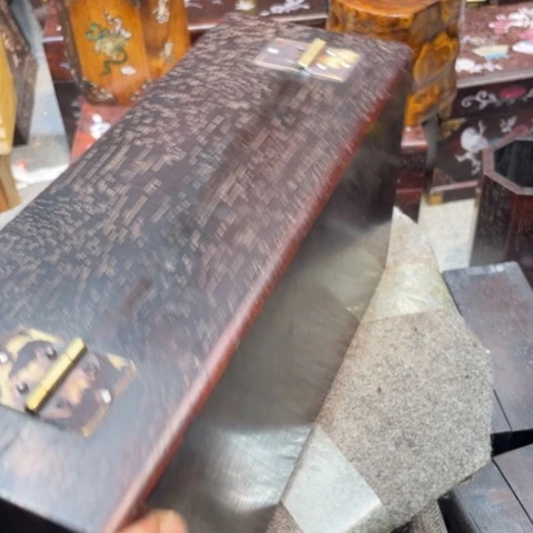 木盒子11111111111111111