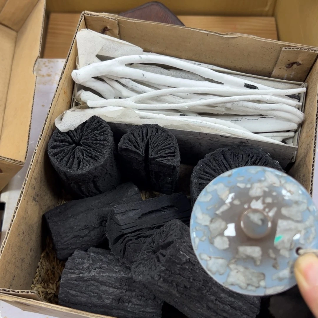 碗哈哈哈哈哈哈哈哈哈哈哈哈