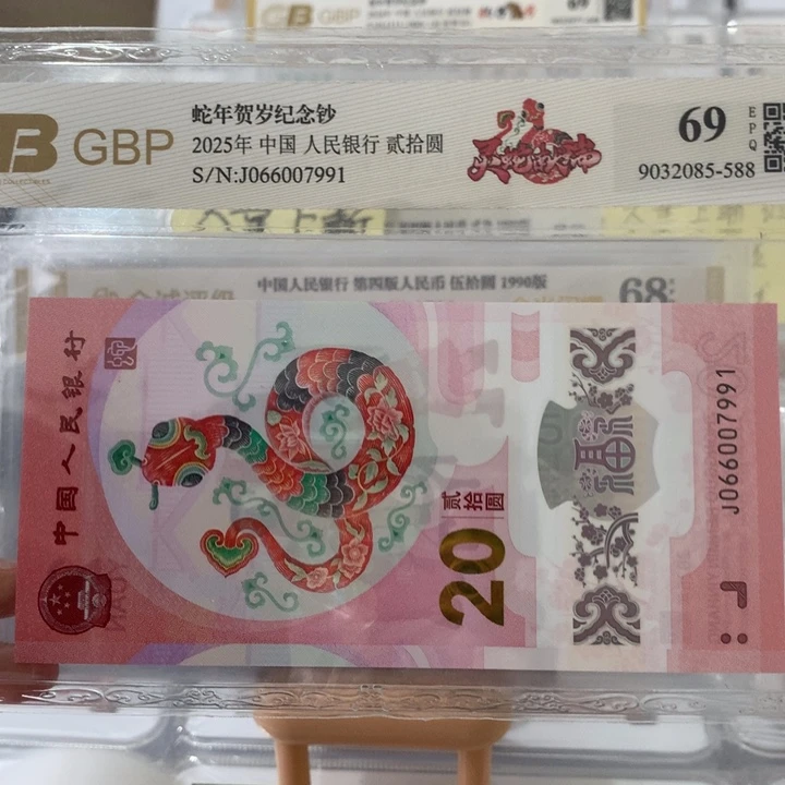 真*谢谢谢谢谢谢谢谢