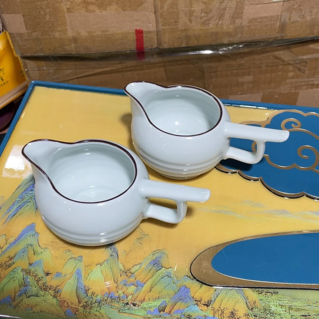 青瓷青瓷 青瓷青瓷 特价