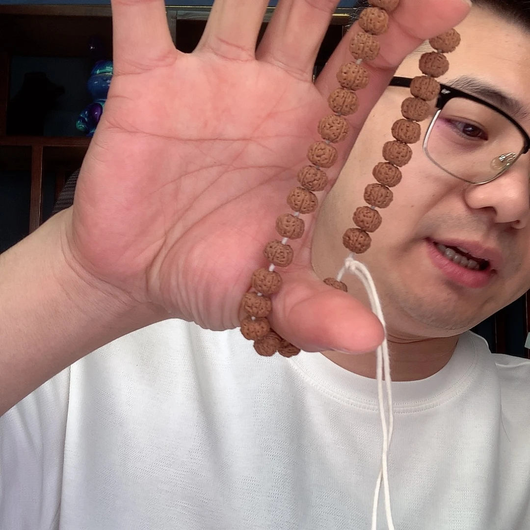 金刚菩提手串手串