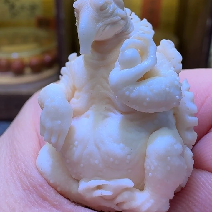 橄榄核吊坠啦啦啦啦