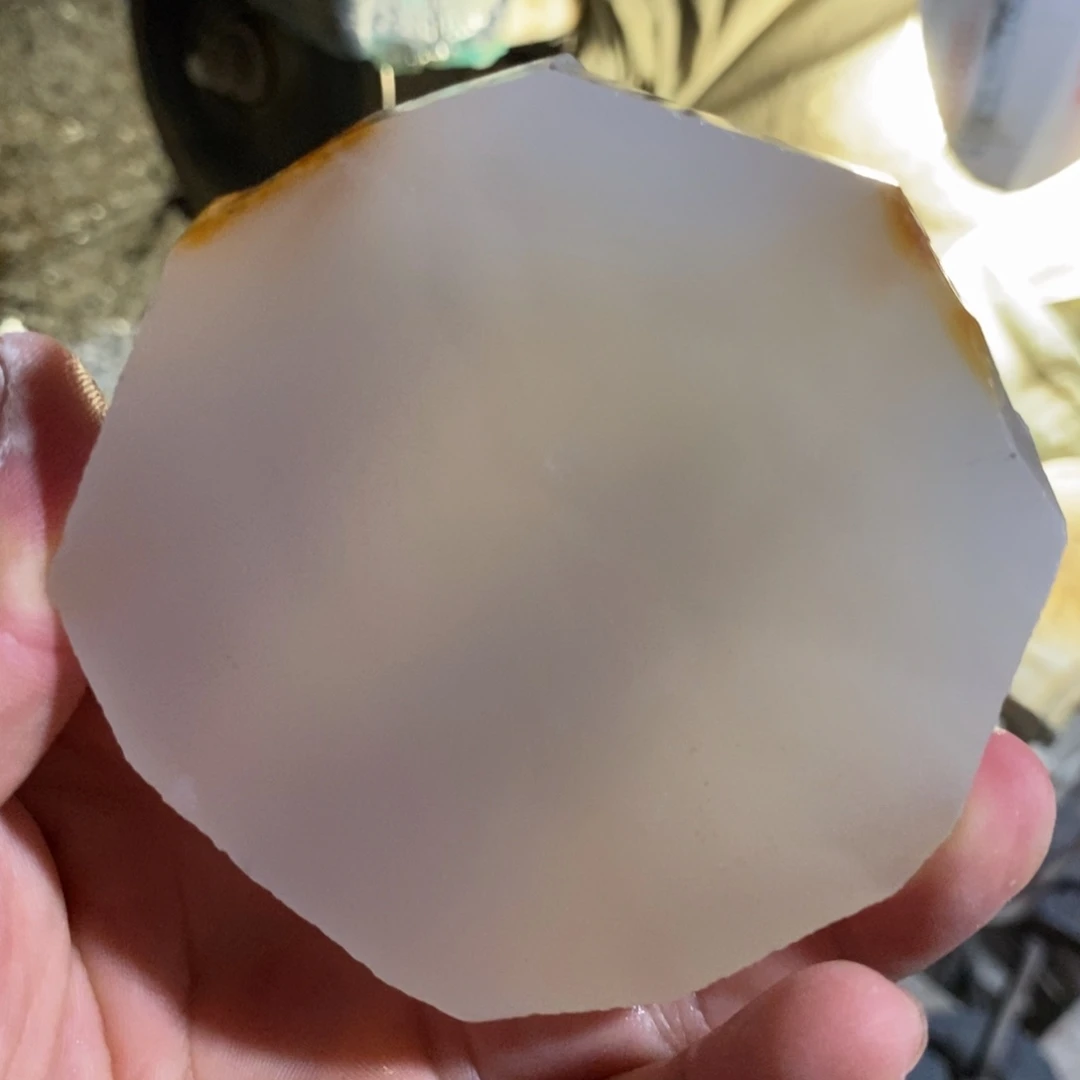 沙***船定制玛瑙玛瑙手镯定制手镯