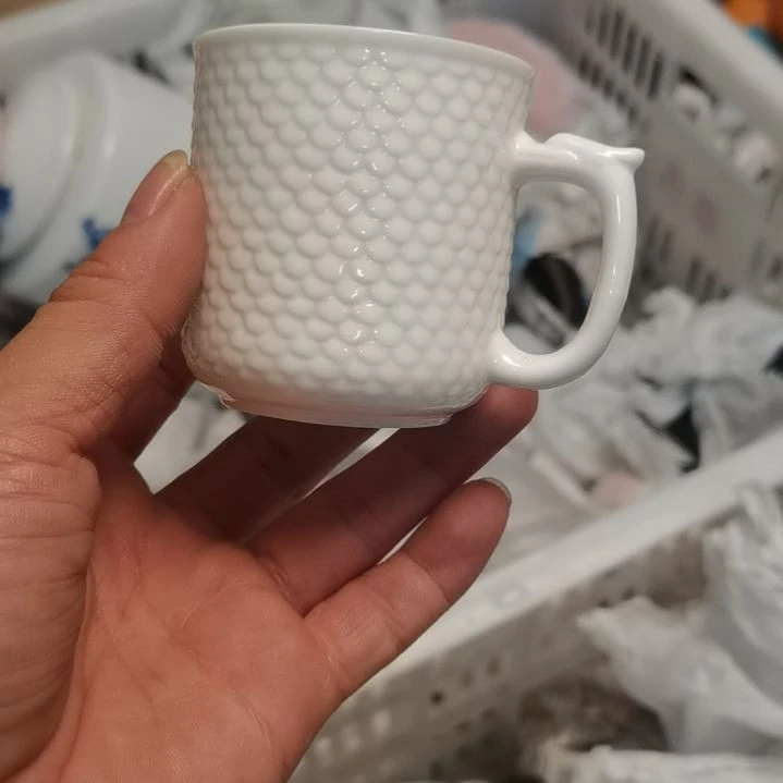 jgkgjgjcjgjgkvkgkvkgkg