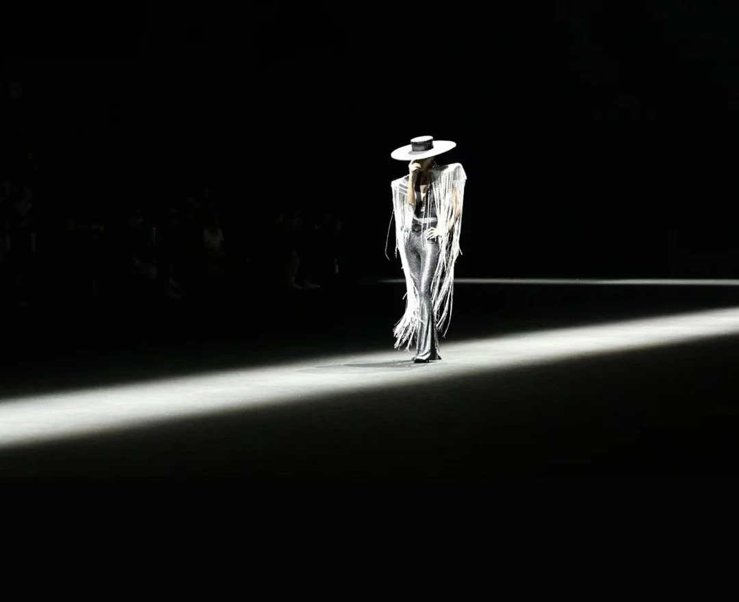 【88QvQ】baby同款A字母长袖