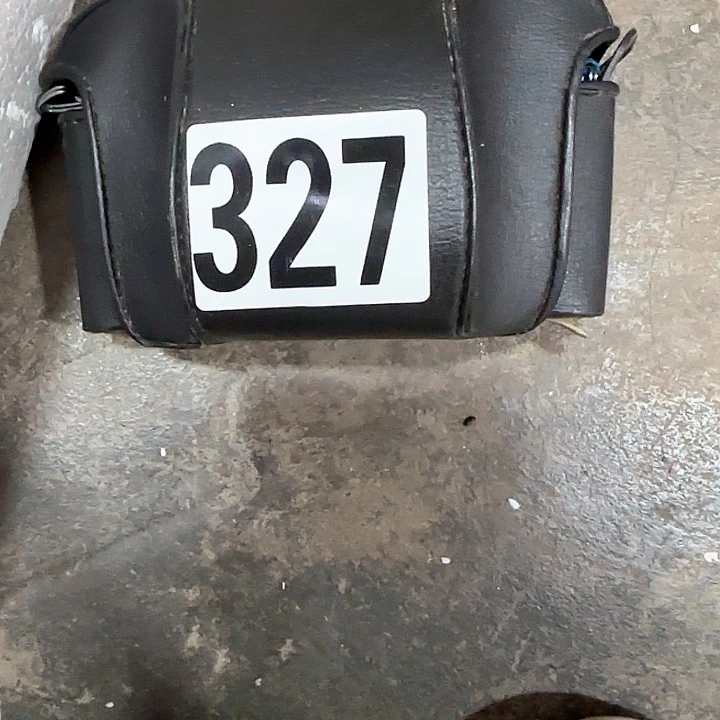 香榧木静*民俗老物件鉴赏家里