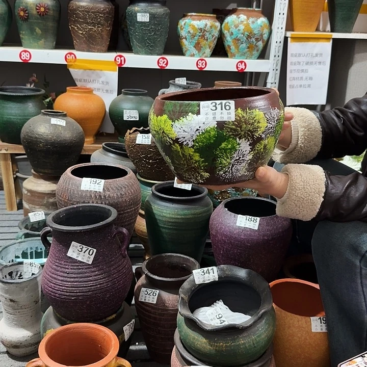 彩绘316高度14口20默认打孔