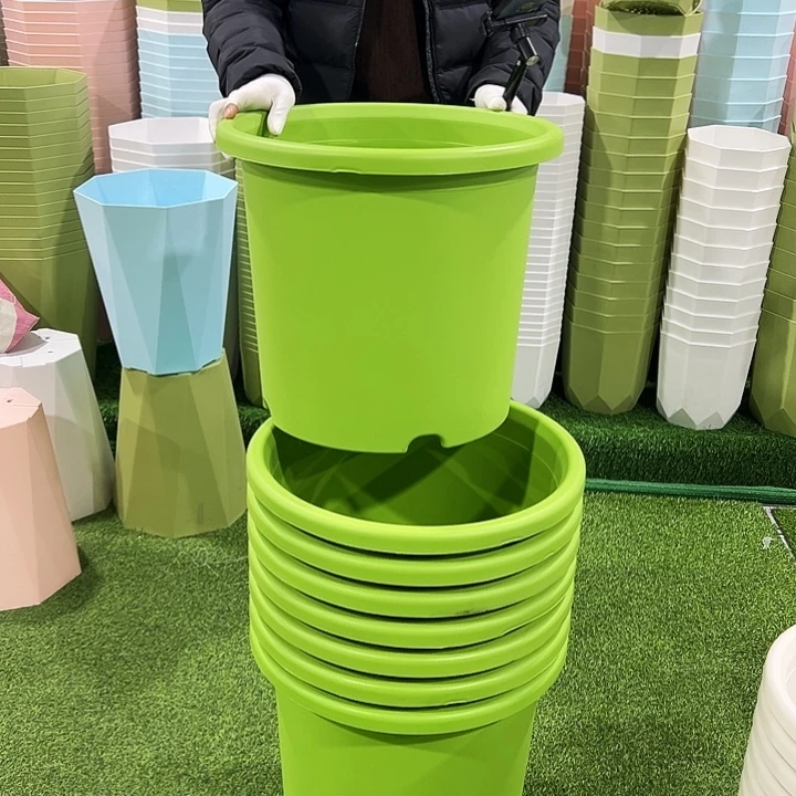 微瑕9号口46高40果绿4只无托