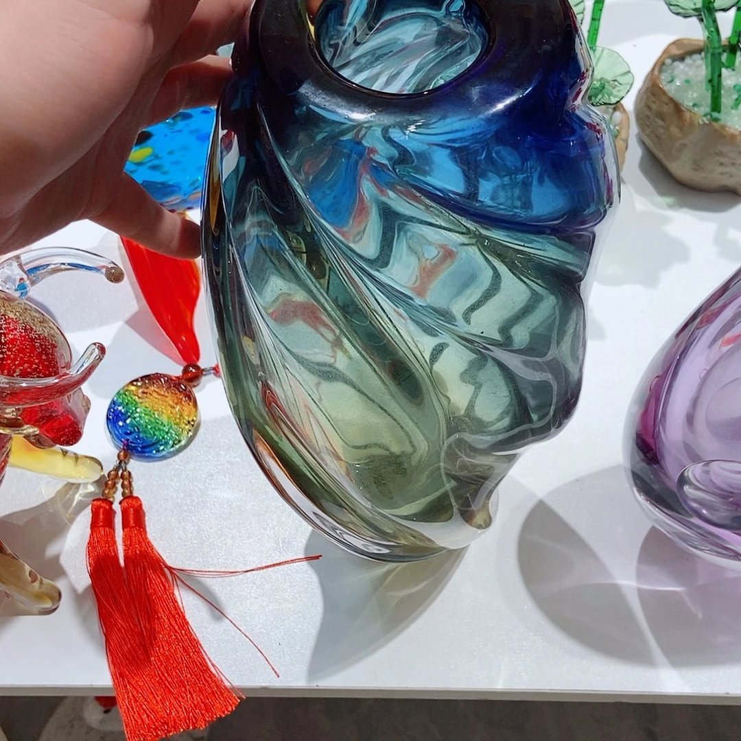 宇***轩手工艺品琉璃全品1122223333333