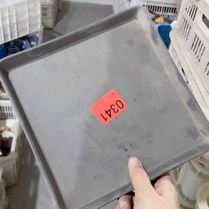 茶具微瑕，介意勿拍