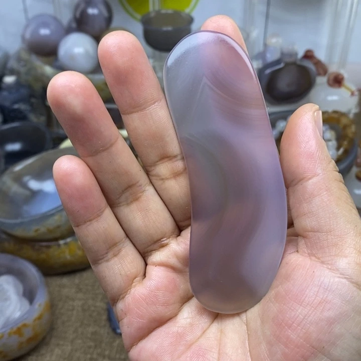 败***子家居摆件家居摆件
