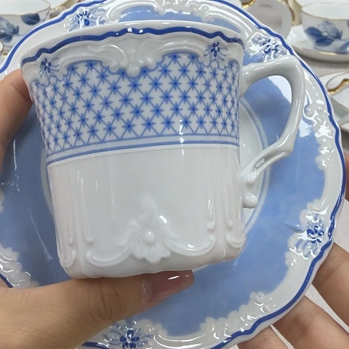 怡诺精选瓷器好物