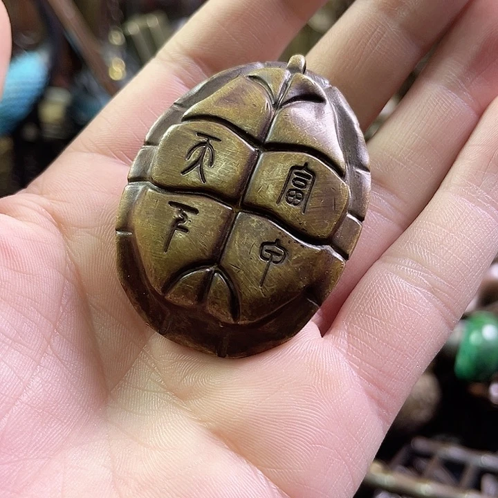 铜器888888856668889998