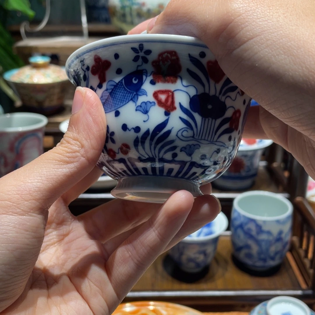 南****d健健康康平平安安健健康康平平安安