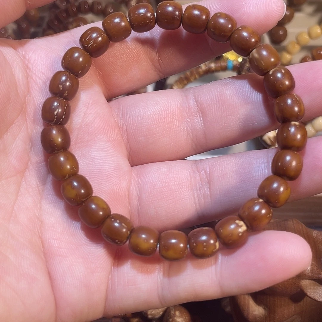 紫金鼠吊坠福利多多