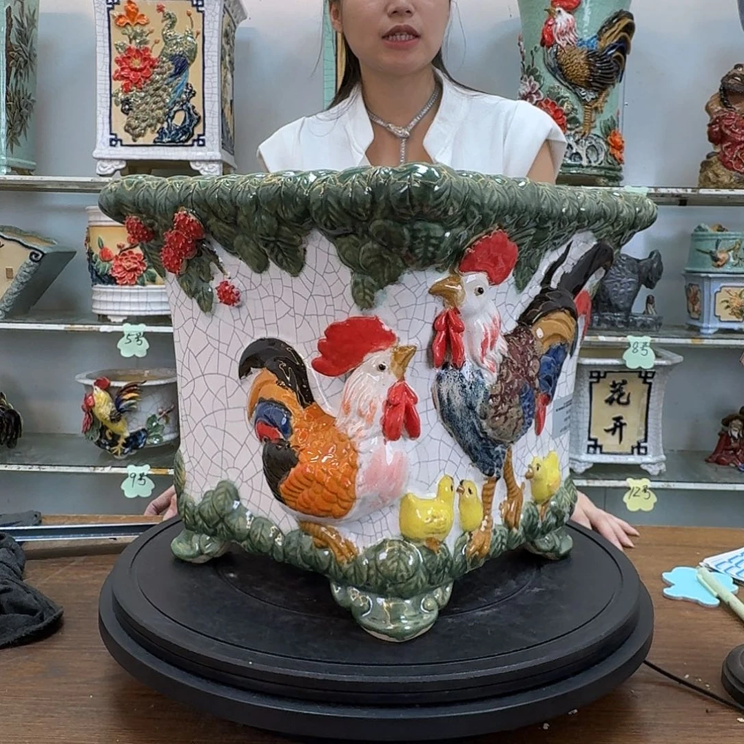 狂***梦以实际为准内径23深度24