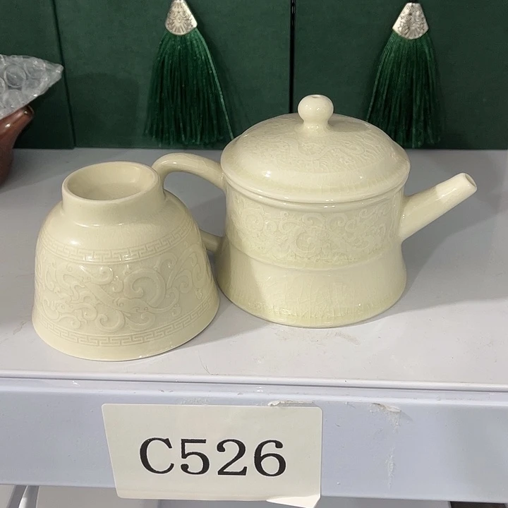 福利待遇多多哦哦哦哦