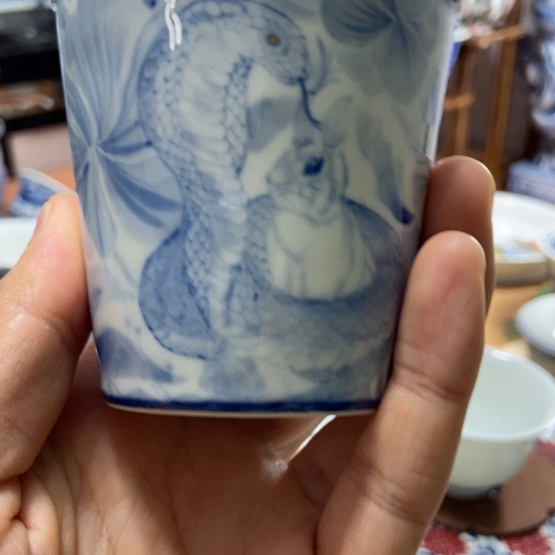 F**、开播福利喜欢的拍