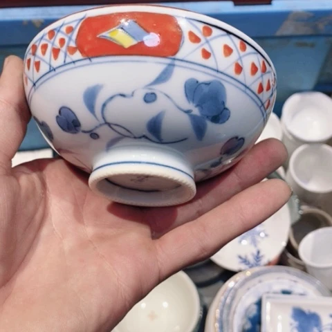 瓷Z**X哈哈哈哈哈哈哈哈哈哈哈哈