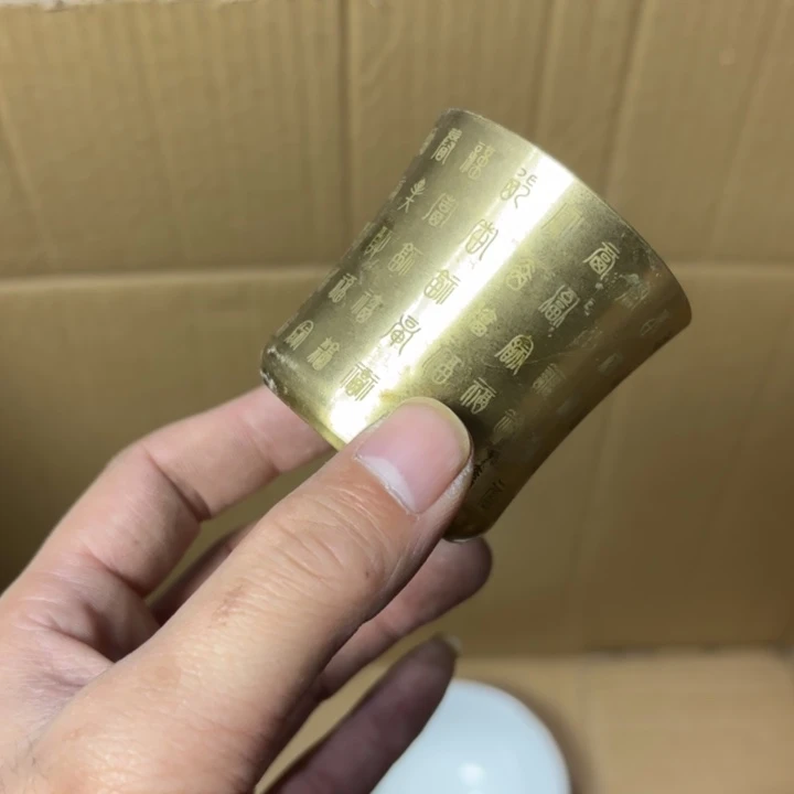 搁***浅民俗物件杂项摆件专拍