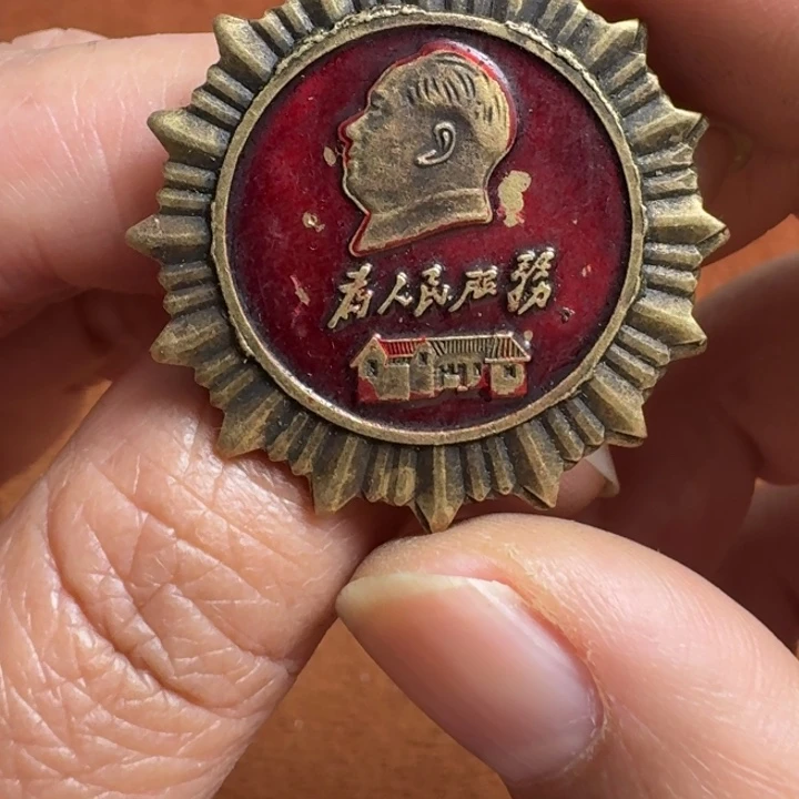直播链接喜欢直接拍