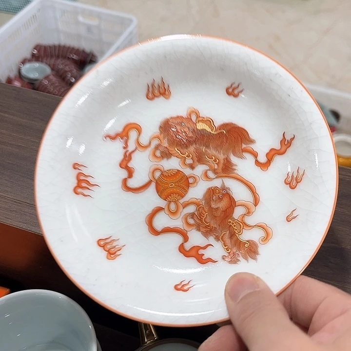 陶瓷陶瓷陶瓷陶瓷