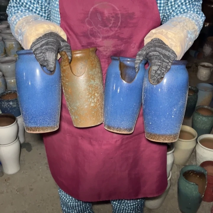 口10高21瑕疵瑕疵