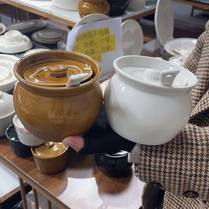 白瓷餐盘餐盘餐盘