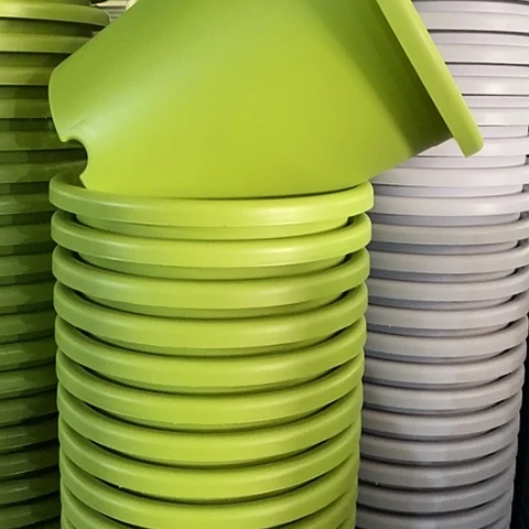 树脂四季7号果绿无托6个特价