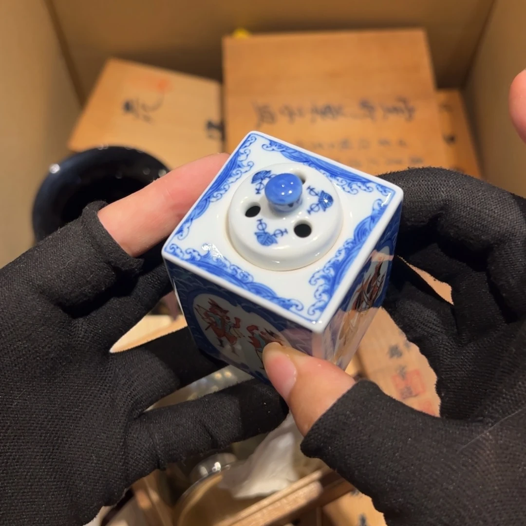 O***哥瓷片哈哈哈哈哈哈哈哈哈哈