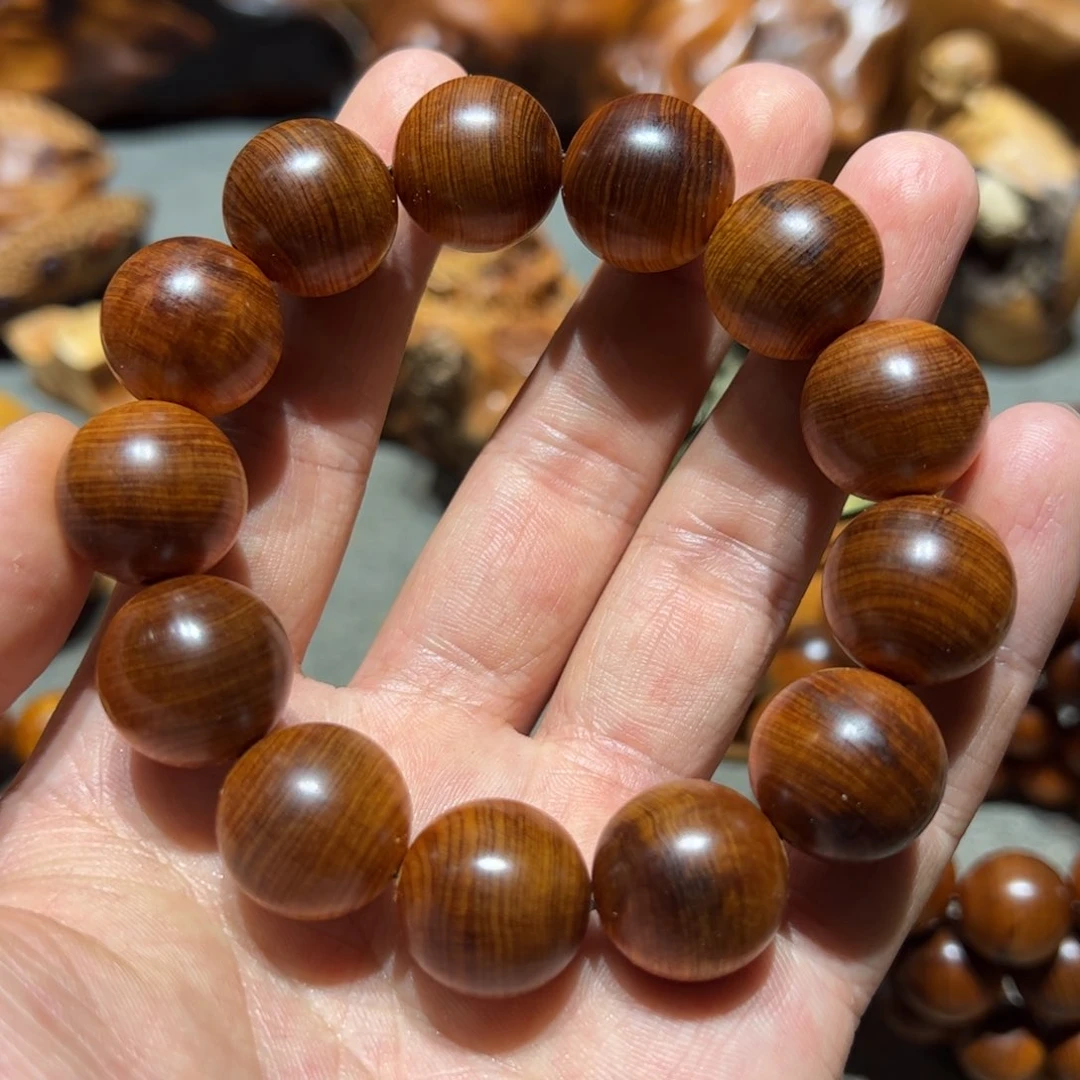 柏木（崖柏）北太行陈化崖柏